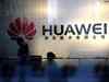 Government to examine Huawei, ZTE over security threat allegations by US Congress Panel