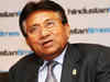 Want to return to Pak to do something: Parvez Musharraf