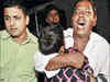 Stampede kills 18 at Chhath Puja in Patna