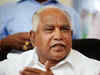 BJP attunes to Yeddyurappa's exit, braces the challenge