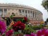 Lokpal draft ready to be tabled in the Parliament's winter session