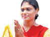 YS Jagan Mohan Reddy's sister Sharmila Reddy takes over