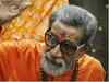 Anti-Bal Thackeray Facebook post: 9 held for vandalizing clinic in Palghar