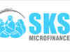 Will grow steadily in FY13-14: SKS Microfinance