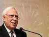 Auctioning of spectrum is not the best model: Kapil Sibal