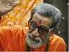 Anti Bal Thackeray post row: Shaheen says will not visit FB, 9 held for vandalism