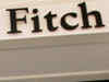 Gross NPA ratio to rise to 4.2% by March 2013: Fitch