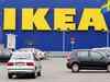 FIPB clears IKEA's FDI proposal, CCEA's nod awaited now