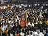 Outrage over FB Post on Bal Thackeray's funeral row grows, IT Minister Milind Deora lends support