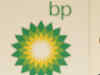 BP demands market price for natural gas