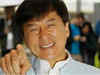 'Chinese Zodiac 2012' my last big action film: Jackie Chan