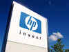 HP seeks fraud probe at British firm bought in 2011