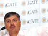 Phaneesh Murthy's iGate story failed to impress analysts after Patni buyout