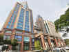 Blackstone offers to buy Vijay Mallya's office, retail blocks in UB City for Rs 550 crore