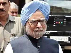 Prime Minister, Manmohan Singh, told Sultan Hassanal Bolkiah of Brunei that India is keen to further its relations with Asean. Prime Minister, Manmohan Singh, told Sultan Hassanal Bolkiah of Brunei that India is keen to further its relations with Asean.