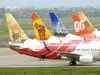 Flying cheap? Not anymore: Festivals, low capacity pretext to rake in moolah