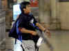 Ajmal Kasab hanging ends the unfinished chapter of 26/11: US victim