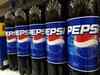 PepsiCo bags IPL's title sponsorship for the next five years at Rs 396.8 crore