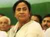 West Bengal CM Mamata Banerjee's ministry reshuffled, eight new faces inducted