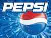 Pepsi bags IPL title sponsorship rights for 5 years
