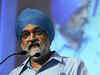 India must work towards creating biz friendly climate: Montek Singh Ahluwalia