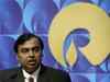 Return of note on RIL gas price hike 'routine': Oil Ministry
