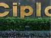 Cipla set to buy 51% of S Africa's Cipla Medpro for about $220 million