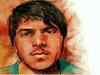 Ajmal Kasab's execution may dispel impression of weak government