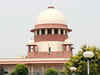 Death for Kasab: Govt guided by SC’s ‘rarest of rare’ stand