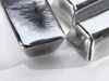 Bullish on silver, nickel: Nirmal Bang