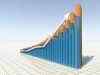 Market update: Axis Bank, GAIL, Maruti up