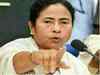 TMC's bid to bring no-confidence motion fails in Lok Sabha