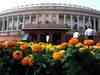 UPA faces retail FDI heat on the first day of Winter session