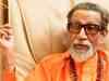 Bal Thackeray's death mourned by Rajya Sabha