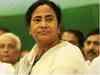 Trinamool Congress supremo Mamata Banerjee slams "saviours of government"