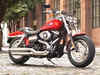 Harley-Davidson launches 'Fat Bob' at Rs 12.8 lakh