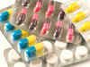 FDI in pharma: DIPP to give into PMO's demands