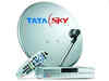 Tata Sky IPO: Co to raise Rs 2000 cr via stake sale