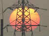 Govt approves 9.5% stake sale in NTPC: Power Secy