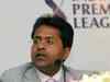 Spot-fixing is rife in the game, says Lalit Modi