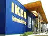 Competitors not wary of Ikea's entry into India