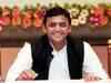 Akhilesh Yadav waives farm loans, prepares for Lok Sabha elections