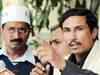 Kejriwal: Commados in 26/11 operations are yet to be adequately compensated