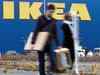FIPB denies IKEA to sell half its products in India