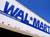 Bharti Walmart suspends CFO, legal team due to FCPA bribery probe