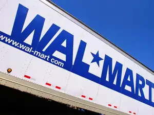 Bharti Walmart will go slow on planned rollouts of its cash-and-carry stores until this investigation into violations of the FCPA reaches a conclusion Bharti Walmart will go slow on planned rollouts of its cash-and-carry stores until this investigation into violations of the FCPA reaches a conclusion