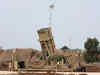 India eyes Israel's Iron Dome to counter Pakistan, puppets
