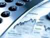 FIIs continue to have appetite for Indian equities: JV Cap