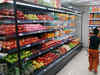 Helios plans to open 13 stores by FY13-end