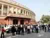 CAG storm rocks Parliament, both houses adjourned